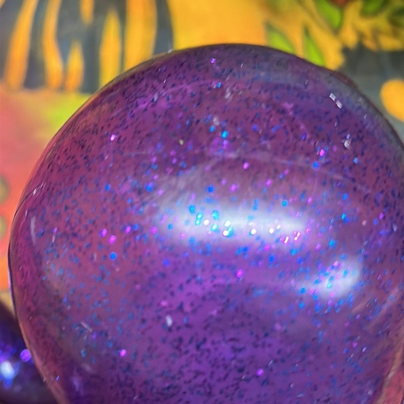 2009~Disney Pixar Toy Story 3 - Picture 3 of 4